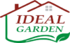 Ideal Garden Rajana